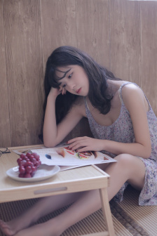 禁忌女孩辱华