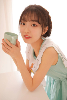 电影狼牙