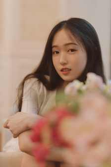 巧克力工厂