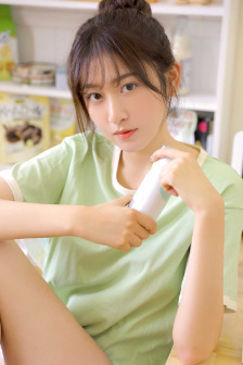 竹叶青传奇