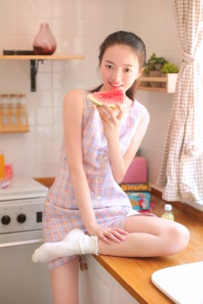 哔哩哔哩视频免费视频大全