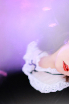一路向西女演员