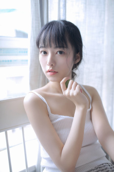 八度电影